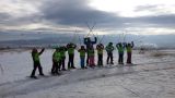 Nazwa pliku=20160127_115744.jpg
Wielkość pliku=77KiB
Rozmiar=800x450
Data dodania= %30, %707 %2016 20160127_115744.jpg