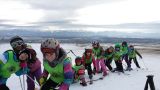 Nazwa pliku=20160127_123417.jpg
Wielkość pliku=80KiB
Rozmiar=800x450
Data dodania= %30, %707 %2016 20160127_123417.jpg