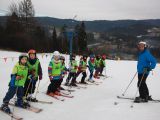 Nazwa pliku=20160129_090946.jpg
Wielkość pliku=83KiB
Rozmiar=800x600
Data dodania= %30, %707 %2016 20160129_090946.jpg