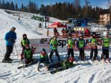 Nazwa pliku=20160129_101901.jpg
Wielkość pliku=150KiB
Rozmiar=800x600
Data dodania= %30, %707 %2016 20160129_101901.jpg