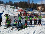 Nazwa pliku=20160129_101910.jpg
Wielkość pliku=152KiB
Rozmiar=800x600
Data dodania= %30, %707 %2016 20160129_101910.jpg