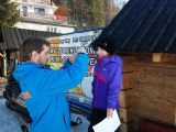 Nazwa pliku=20160129_103042.jpg
Wielkość pliku=108KiB
Rozmiar=800x600
Data dodania= %30, %707 %2016 20160129_103042.jpg