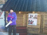 Nazwa pliku=20160129_103053.jpg
Wielkość pliku=90KiB
Rozmiar=800x600
Data dodania= %30, %707 %2016 20160129_103053.jpg
