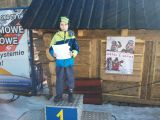 Nazwa pliku=20160129_103132.jpg
Wielkość pliku=99KiB
Rozmiar=800x600
Data dodania= %30, %707 %2016 20160129_103132.jpg
