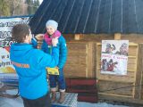 Nazwa pliku=20160129_103151.jpg
Wielkość pliku=102KiB
Rozmiar=800x600
Data dodania= %30, %707 %2016 20160129_103151.jpg