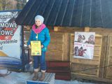 Nazwa pliku=20160129_103156.jpg
Wielkość pliku=102KiB
Rozmiar=800x600
Data dodania= %30, %707 %2016 20160129_103156.jpg