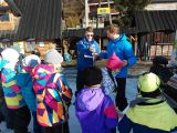 Nazwa pliku=20160129_103210.jpg
Wielkość pliku=128KiB
Rozmiar=800x600
Data dodania= %30, %707 %2016 20160129_103210.jpg