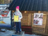 Nazwa pliku=20160129_103220.jpg
Wielkość pliku=108KiB
Rozmiar=800x600
Data dodania= %30, %707 %2016 20160129_103220.jpg
