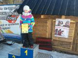 Nazwa pliku=20160129_103325.jpg
Wielkość pliku=115KiB
Rozmiar=800x600
Data dodania= %30, %707 %2016 20160129_103325.jpg