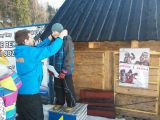 20160129_103355.jpg