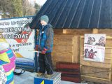 20160129_103401.jpg