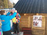 20160129_103417.jpg