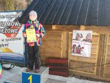 20160129_103420.jpg