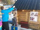 20160129_103444.jpg