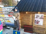 20160129_103448.jpg