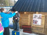20160129_103512.jpg