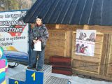 20160129_103515.jpg