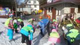 20160129_110426.jpg