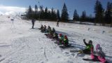 20160129_123044.jpg