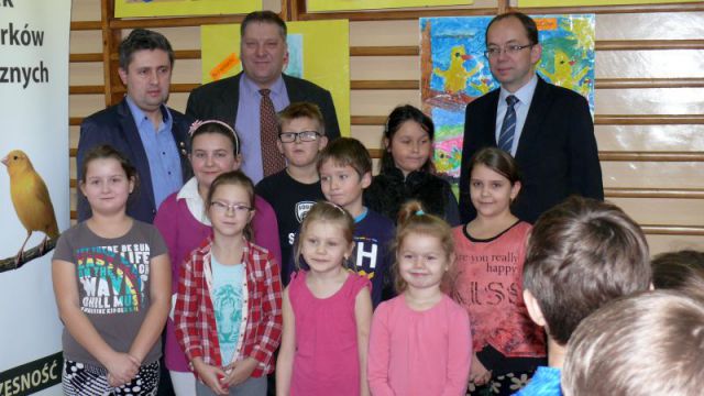 Kliknij aby zobaczyć pełny rozmiar