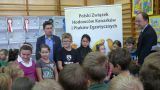 Nazwa pliku=P1940263.JPG
Wielkość pliku=94KiB
Rozmiar=800x450
Data dodania= %27, %544 %2015 P1940263.JPG
