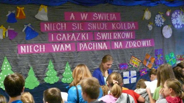 Kliknij aby zobaczyć pełny rozmiar