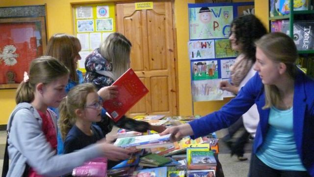 Kliknij aby zobaczyć pełny rozmiar