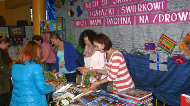 Kliknij aby zobaczyć pełny rozmiar