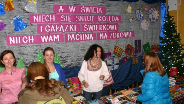 Kliknij aby zobaczyć pełny rozmiar