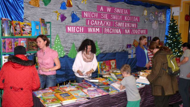 Kliknij aby zobaczyć pełny rozmiar