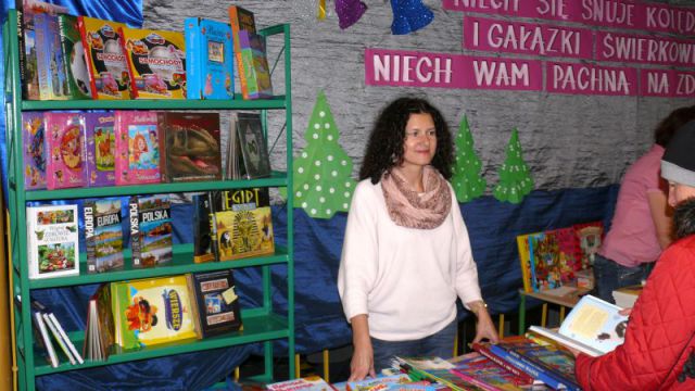 Kliknij aby zobaczyć pełny rozmiar