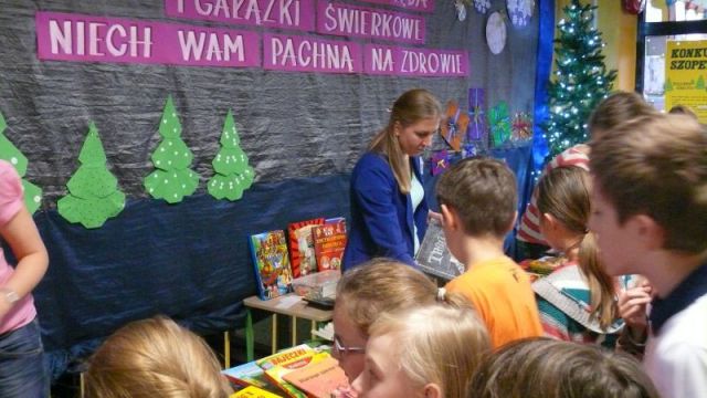 Kliknij aby zobaczyć pełny rozmiar