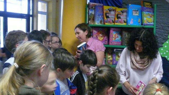 Kliknij aby zobaczyć pełny rozmiar