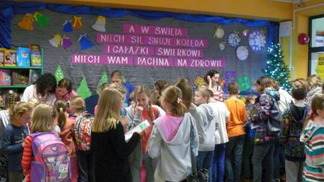 Kliknij aby zobaczyć pełny rozmiar