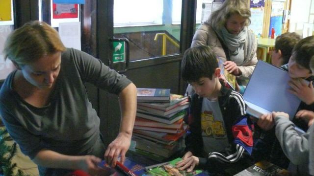Kliknij aby zobaczyć pełny rozmiar