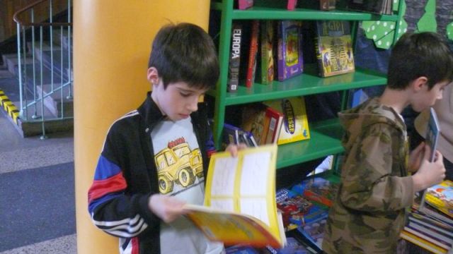Kliknij aby zobaczyć pełny rozmiar
