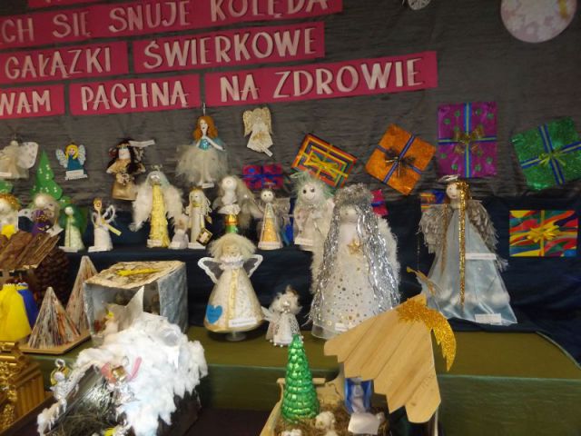 Kliknij aby zobaczyć pełny rozmiar
