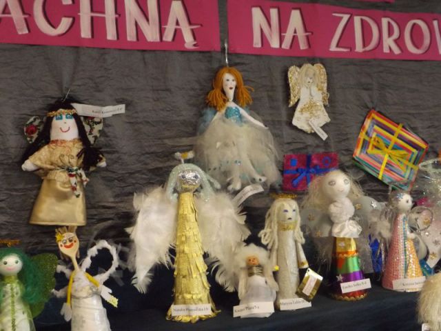 Kliknij aby zobaczyć pełny rozmiar