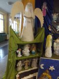 DSCF2162.JPG