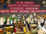 DSCF2164.JPG