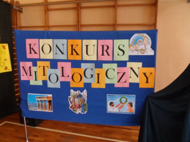 Kliknij aby zobaczyć pełny rozmiar