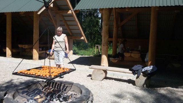 Kliknij aby zobaczyć pełny rozmiar