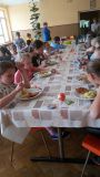 Nazwa pliku=20160707_135402.jpg
Wielkość pliku=89KiB
Rozmiar=450x800
Data dodania= %08, %775 %2016 20160707_135402.jpg