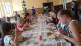 Nazwa pliku=20160707_135407.jpg
Wielkość pliku=93KiB
Rozmiar=800x450
Data dodania= %08, %775 %2016 20160707_135407.jpg