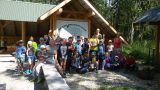 Nazwa pliku=20160708_104546.jpg
Wielkość pliku=136KiB
Rozmiar=800x450
Data dodania= %08, %775 %2016 20160708_104546.jpg