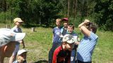 Nazwa pliku=20160708_104829.jpg
Wielkość pliku=153KiB
Rozmiar=800x450
Data dodania= %08, %775 %2016 20160708_104829.jpg