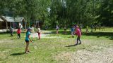 Nazwa pliku=20160708_104841.jpg
Wielkość pliku=174KiB
Rozmiar=800x450
Data dodania= %08, %775 %2016 20160708_104841.jpg