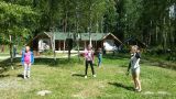 20160708_104930.jpg