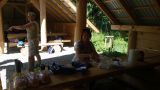 20160708_105041.jpg