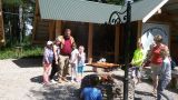 20160708_110930.jpg